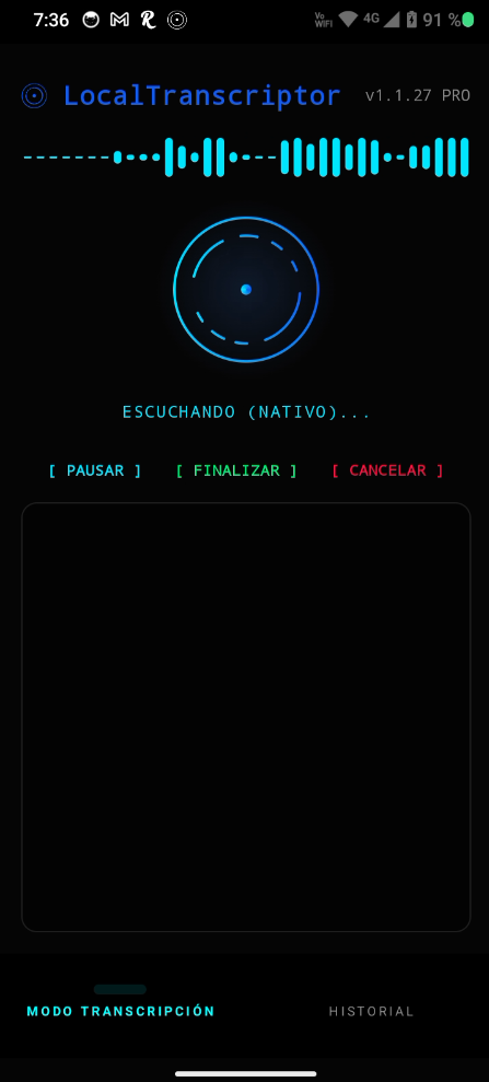 Captura de pantalla 2026-03-13 193624.png