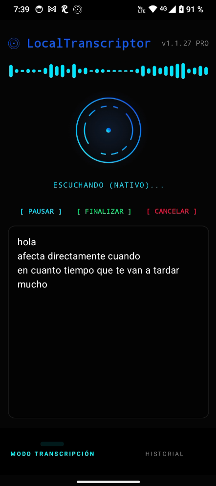 Captura de pantalla 2026-03-13 193938.png