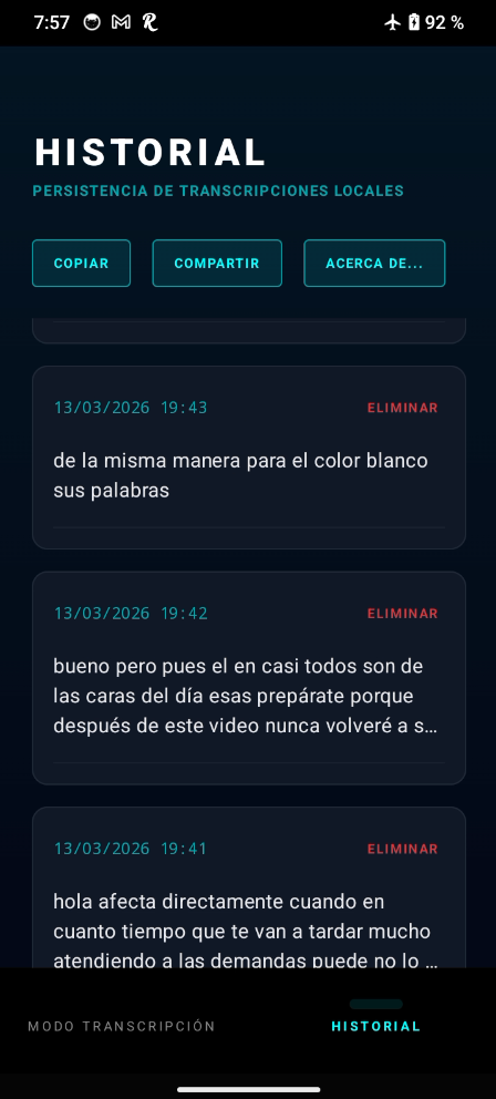 Captura de pantalla 2026-03-13 195731.png